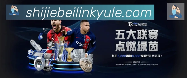阿根廷世界杯买球入口品牌故事