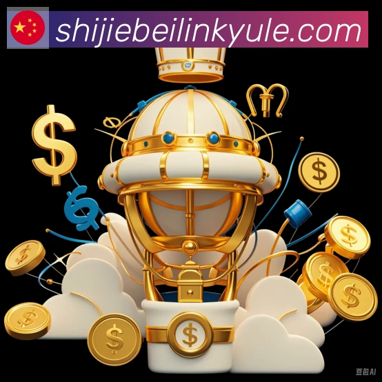 平台使命图