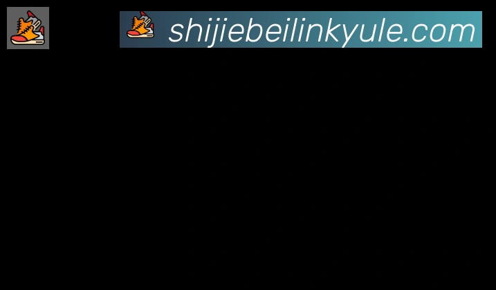 阿根廷世界杯买球入口合作伙伴