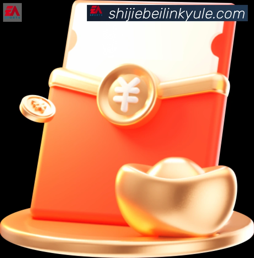 体育App